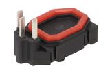 PNEUMATICS Andur,suruõhusüsteem PN-12086