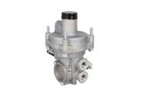 PNEUMATICS Säädin, ALB PN-13068