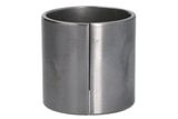 S-TR Laakeriholkki, pallonivel STR-15A236