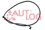 AUTLOG Топливопровод KL3189
