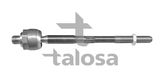 TALOSA Inre styrled 44-01976