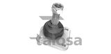TALOSA Pallonivel 47-03290