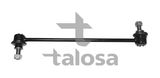 TALOSA Tanko, kallistuksenvaimennin 50-07814