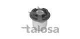 TALOSA Tukivarren hela 57-02593