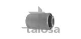 TALOSA Подвеска, рычаг независимой подвески колеса 57-08456