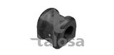 TALOSA Vakaajan hela 65-02876