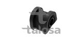 TALOSA Vakaajan hela 65-03470