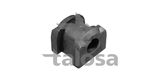 TALOSA Vakaajan hela 65-12193
