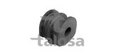 TALOSA Vakaajan hela 65-13775
