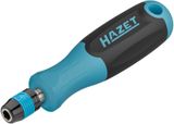 HAZET Kärkipidike 811BH