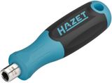 HAZET Kärkipidike 811BM