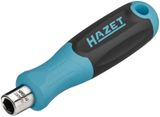 HAZET Kärkipidike 811BMK