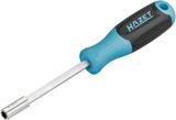HAZET Kärkipidike 811BML