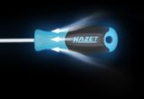 HAZET Kärkipidike 811BML