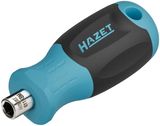 HAZET Kärkipidike 811KBM