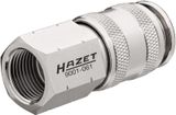 HAZET Liitin, paineilma 9001-061