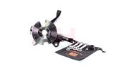 GH Olka-akseli, pyöräntuenta GH-282570H