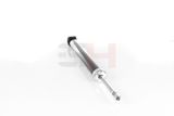 GH Amortisaator GH-304325