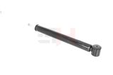 GH Amortisaator GH-309915