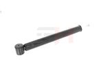 GH Amortisaator GH-309915