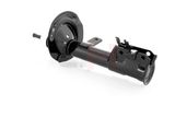 GH Stötdämpare GH-322344H
