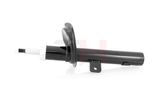 GH Amortisaator GH-323768H