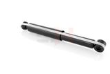 GH Amortisaator GH-332520