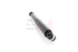 GH Amortisaator GH-332520