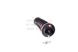 GH Joustintuki GH-333971C01