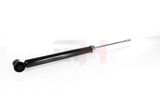 GH Amortisaator GH-334325