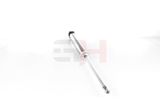 GH Amortisaator GH-334325