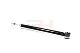 GH Amortisaator GH-339915