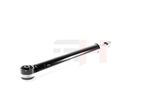 GH Amortisaator GH-339915