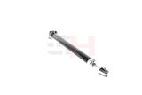 GH Amortisaator GH-339915