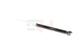 GH Amortisaator GH-339948