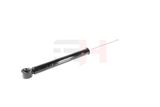 GH Amortisaator GH-339948