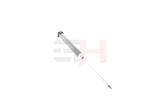 GH Amortisaator GH-339948