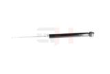 GH Amortisaator GH-339948