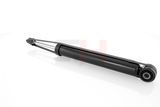 GH Amortisaator GH-339953
