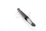 GH Amortisaator GH-339953
