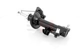 GH Amortisaator GH-352233V