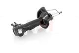 GH Amortisaator GH-352233V