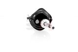 GH Amortisaator GH-352233V