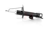 GH Amortisaator GH-352233V