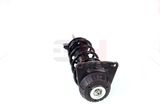 GH Joustintuki GH-352569C01