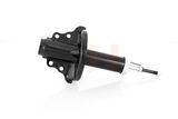 GH Amortisaator GH-353536