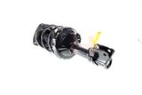GH Joustintuki GH-354445C02