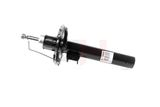 GH Amortisaator GH-359965