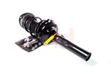 GH Vedruamort GH-359965C02