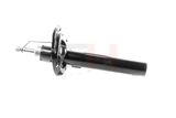 GH Amortisaator GH-359972